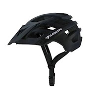 Casco-MOON MTB Certificados HB3-7